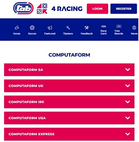 gg.com racecards|Racecards .